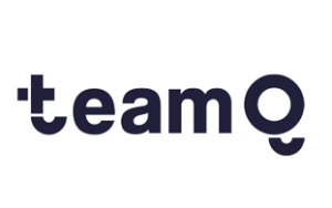 Logo TeamQ - nieuw Logo TeamQ